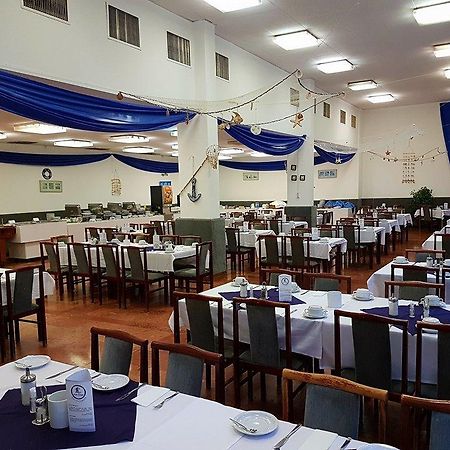 Balatonvilágos Club Aliga Retro Resort מראה חיצוני תמונה