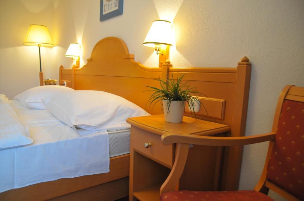 Balatonvilágos Club Aliga Retro Resort חדר תמונה