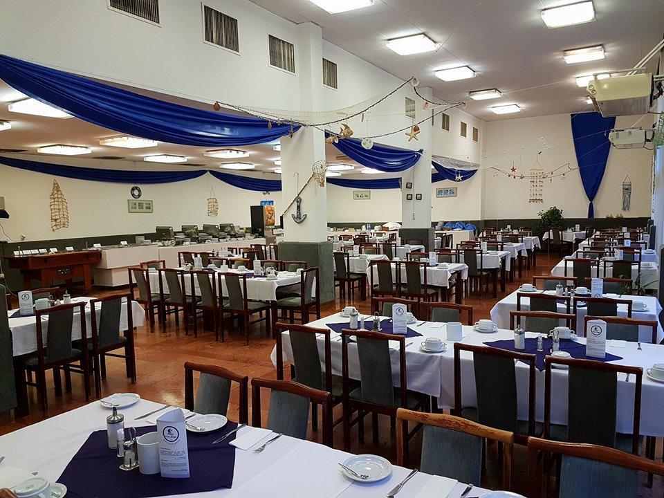 Balatonvilágos Club Aliga Retro Resort מראה חיצוני תמונה