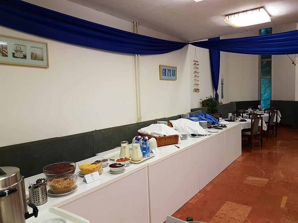 Balatonvilágos Club Aliga Retro Resort מראה חיצוני תמונה