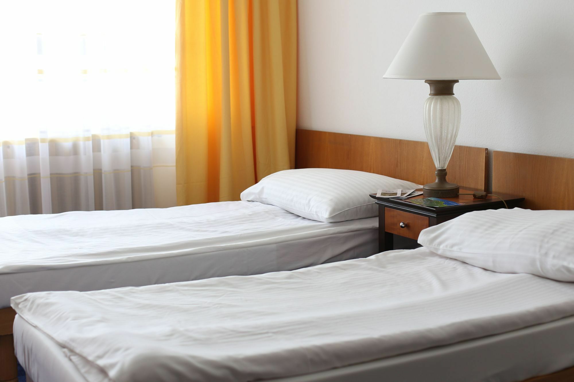 Balatonvilágos Club Aliga Retro Resort מראה חיצוני תמונה