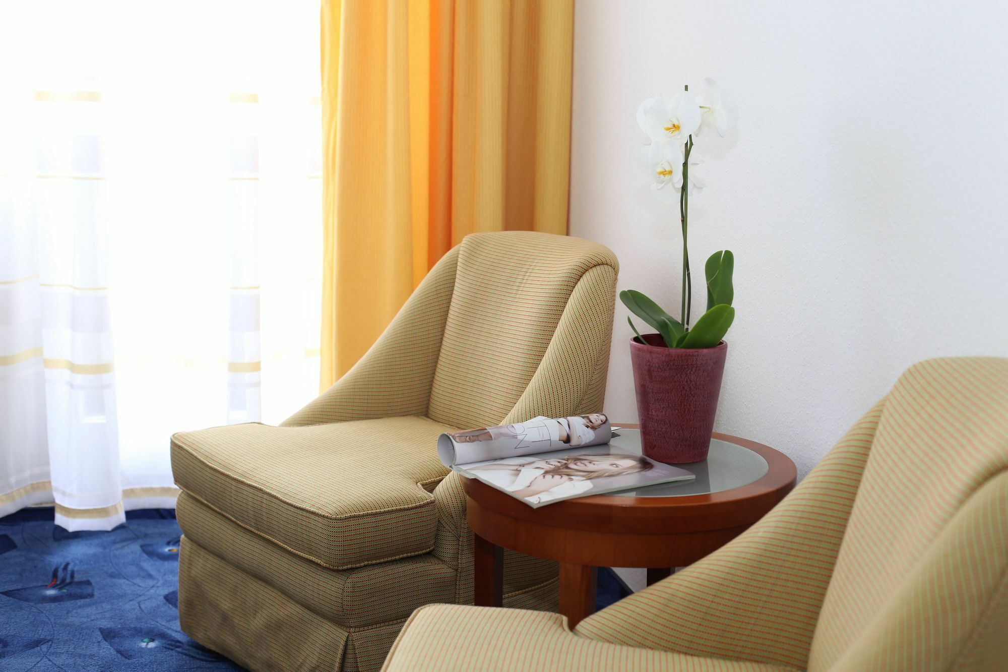 Balatonvilágos Club Aliga Retro Resort מראה חיצוני תמונה
