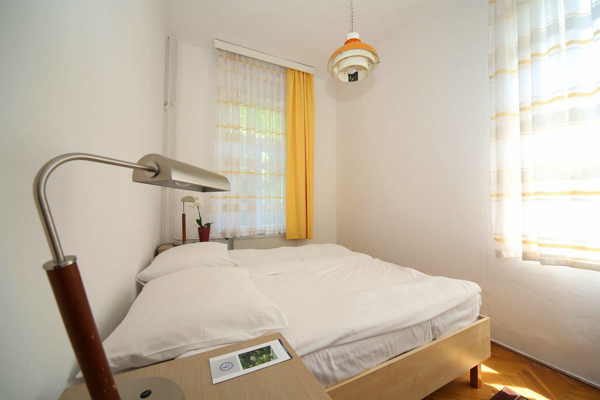 Balatonvilágos Club Aliga Retro Resort מראה חיצוני תמונה