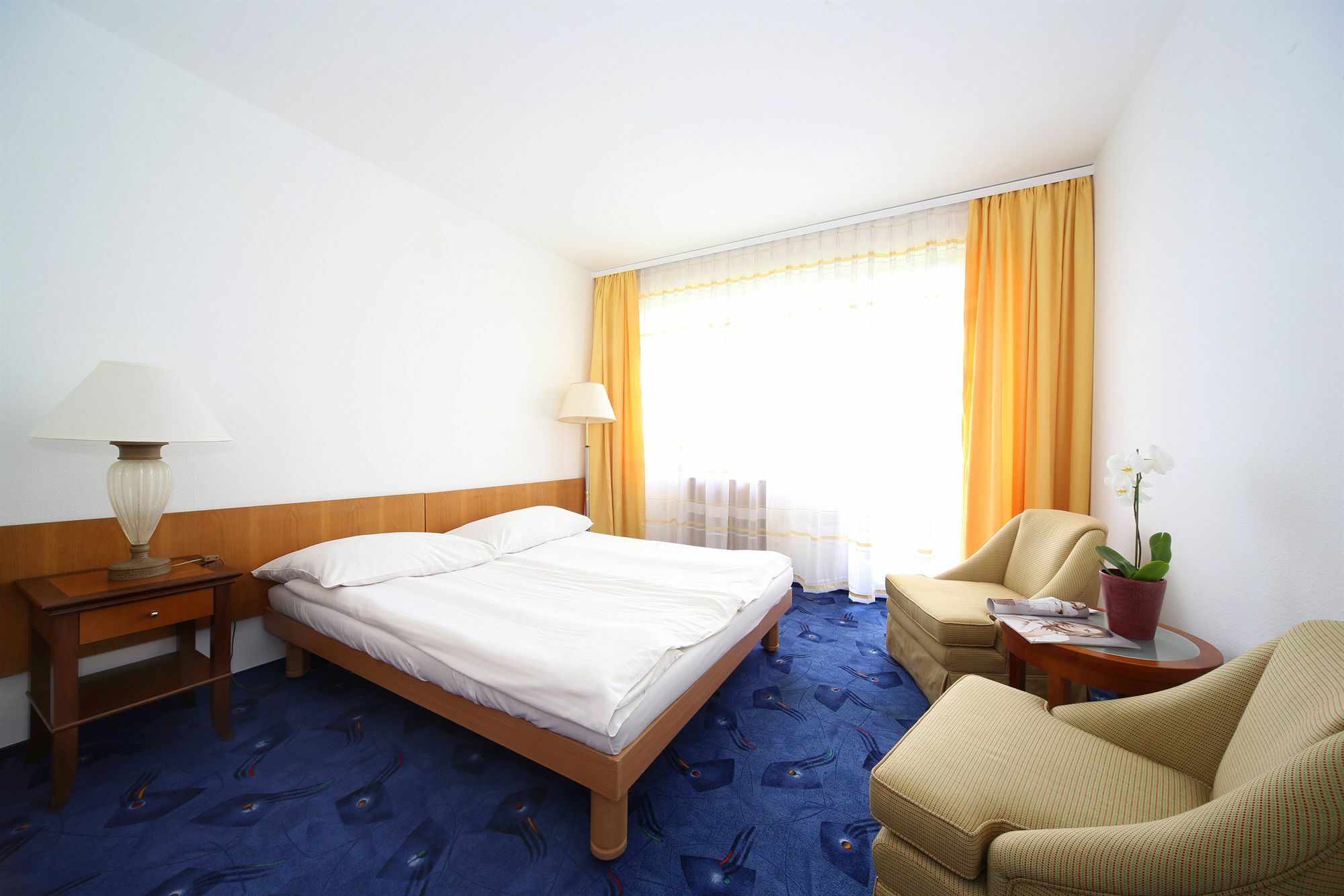 Balatonvilágos Club Aliga Retro Resort מראה חיצוני תמונה