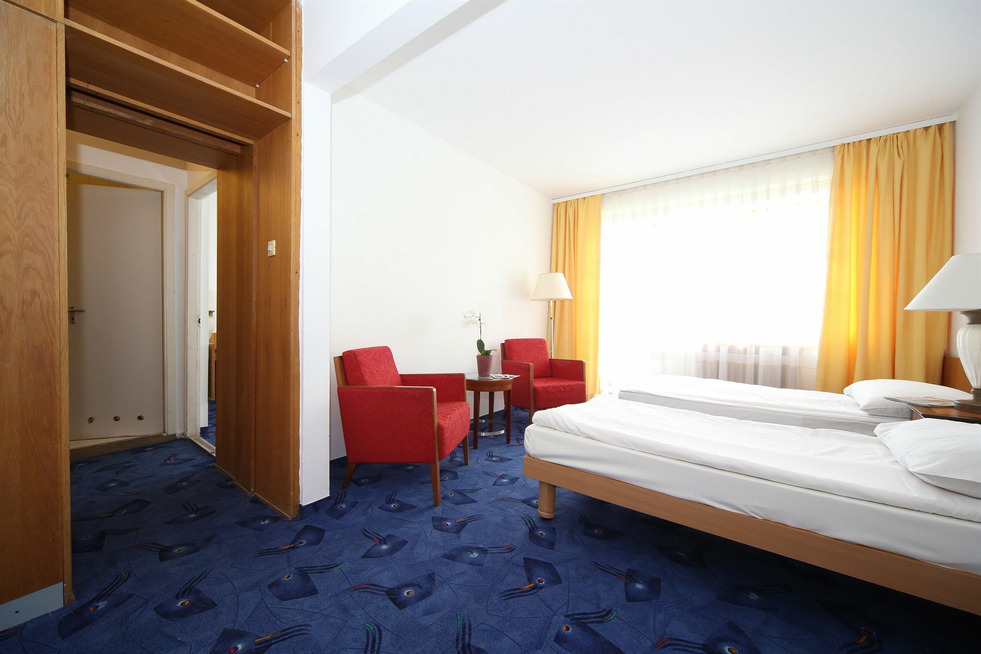 Balatonvilágos Club Aliga Retro Resort מראה חיצוני תמונה