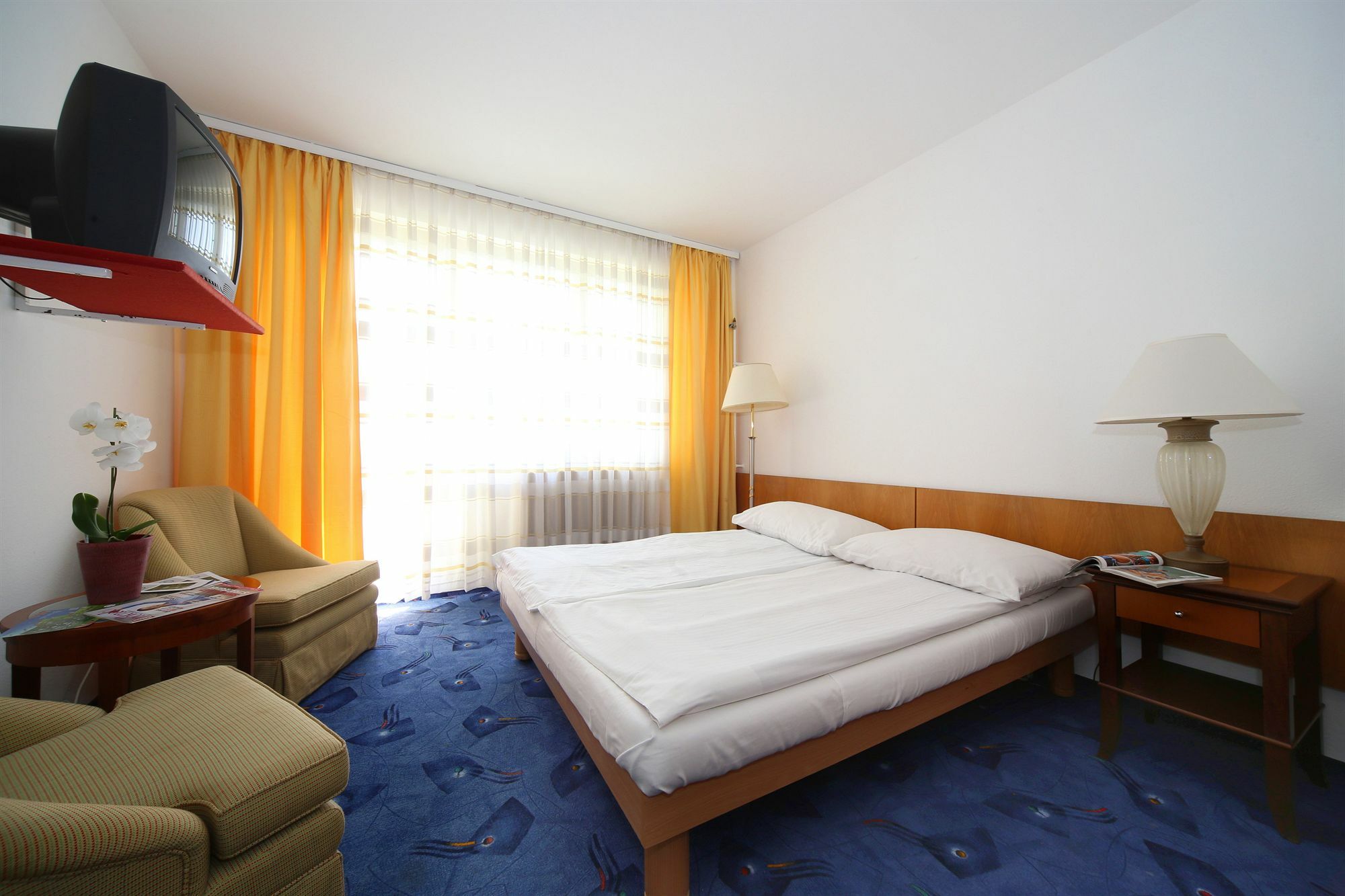 Balatonvilágos Club Aliga Retro Resort מראה חיצוני תמונה