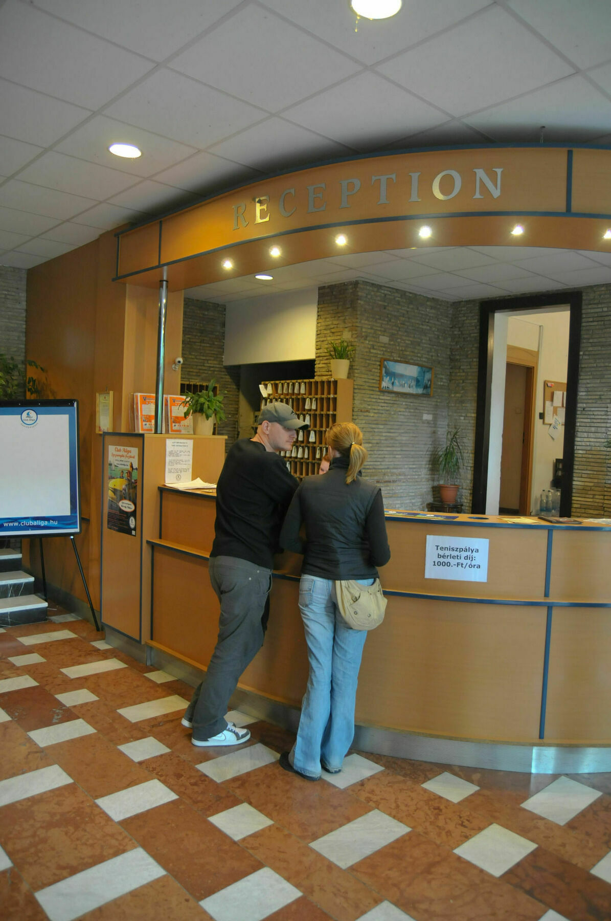 Balatonvilágos Club Aliga Retro Resort מראה חיצוני תמונה